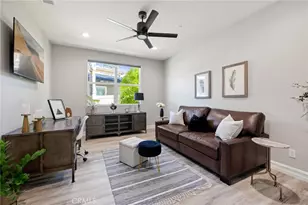 25313 High Noon Ct, Menifee, CA 92584 - Photo 8