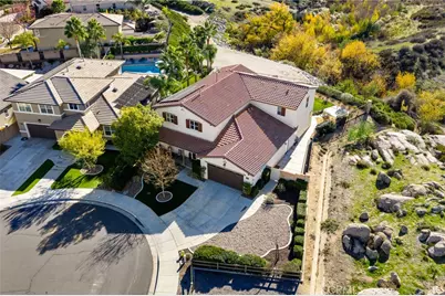 25313 High Noon Court, Menifee, CA 92584 - Photo 2