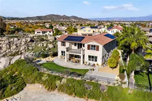 25313 High Noon Ct, Menifee, CA 92584 - Photo 60