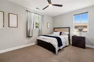 25313 High Noon Ct, Menifee, CA 92584 - Photo 36