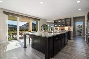25313 High Noon Ct, Menifee, CA 92584 - Photo 22