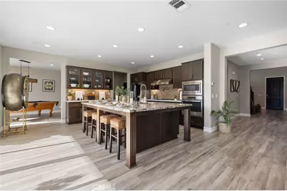 25313 High Noon Court, Menifee, CA 92584 - Photo 20