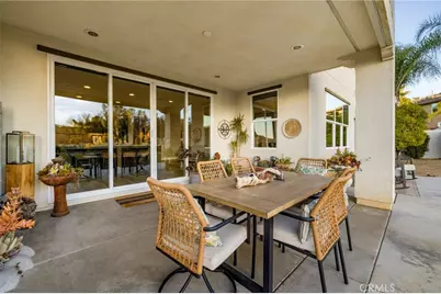 25313 High Noon Court, Menifee, CA 92584 - Photo 52