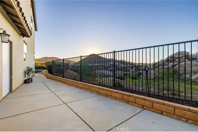 25313 High Noon Court, Menifee, CA 92584 - Photo 58