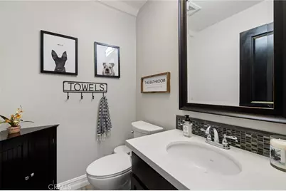 25313 High Noon Court, Menifee, CA 92584 - Photo 14