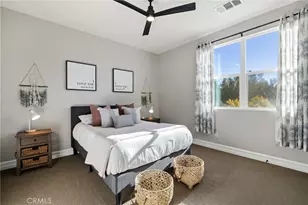 25313 High Noon Ct, Menifee, CA 92584 - Photo 42