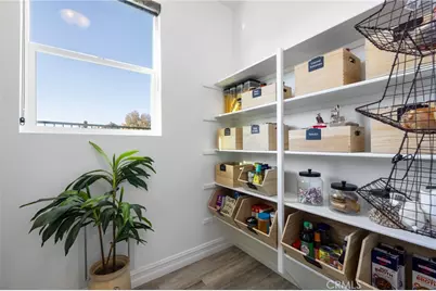 25313 High Noon Court, Menifee, CA 92584 - Photo 26