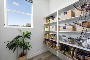 25313 High Noon Ct, Menifee, CA 92584 - Photo 26