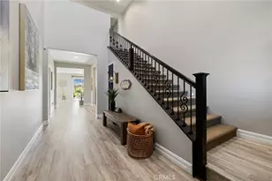 25313 High Noon Ct, Menifee, CA 92584 - Photo 6