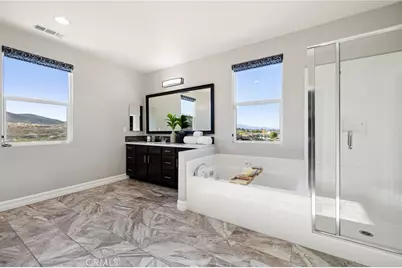 25313 High Noon Court, Menifee, CA 92584 - Photo 48