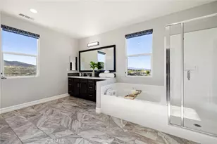 25313 High Noon Ct, Menifee, CA 92584 - Photo 48