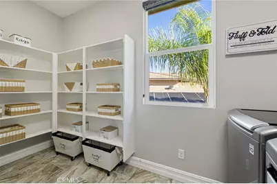 25313 High Noon Court, Menifee, CA 92584 - Photo 38
