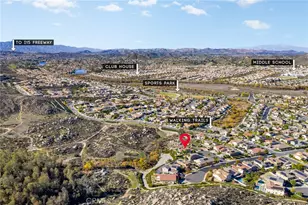 25313 High Noon Ct, Menifee, CA 92584 - Photo 64