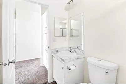 4400 W Florida Avenue #252, Hemet, CA 92545 - Photo 22