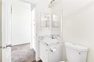 4400 W Florida Ave, Hemet, CA 92545 - Photo 22