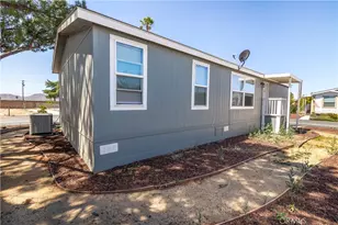 4400 W Florida Ave, Hemet, CA 92545 - Photo 26