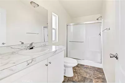 4400 W Florida Avenue #252, Hemet, CA 92545 - Photo 16