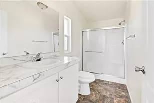 4400 W Florida Ave, Hemet, CA 92545 - Photo 16