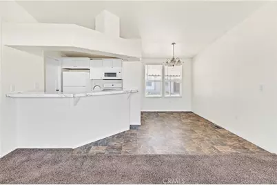 4400 W Florida Avenue #252, Hemet, CA 92545 - Photo 6