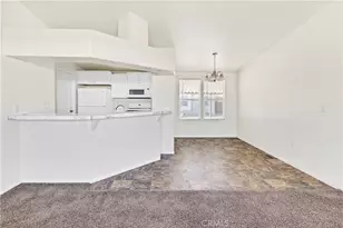 4400 W Florida Ave, Hemet, CA 92545 - Photo 6