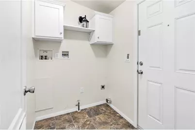 4400 W Florida Avenue #252, Hemet, CA 92545 - Photo 12