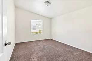 4400 W Florida Ave, Hemet, CA 92545 - Photo 18