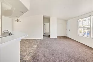 4400 W Florida Ave, Hemet, CA 92545 - Photo 4