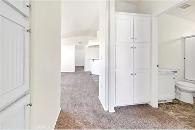 4400 W Florida Avenue #252, Hemet, CA 92545 - Photo 20