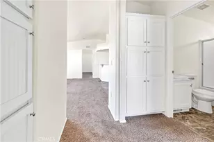 4400 W Florida Ave, Hemet, CA 92545 - Photo 20