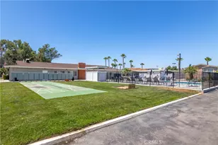 4400 W Florida Ave, Hemet, CA 92545 - Photo 28