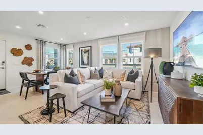 16164 Lumia Way, Fontana, CA 92336 - Photo 4