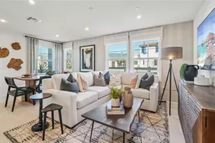 16164 Lumia Wy, Fontana, CA 92336 - Photo 4