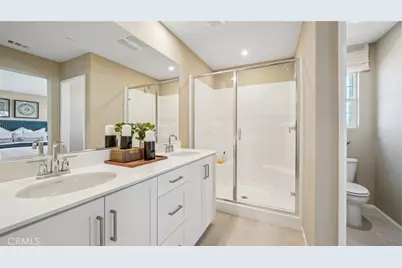 16164 Lumia Way, Fontana, CA 92336 - Photo 12