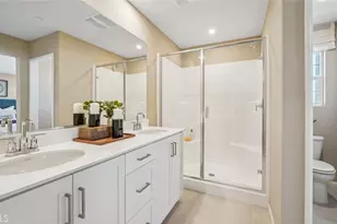 16164 Lumia Wy, Fontana, CA 92336 - Photo 12