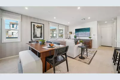 16164 Lumia Way, Fontana, CA 92336 - Photo 6