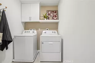 16164 Lumia Wy, Fontana, CA 92336 - Photo 18