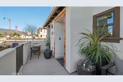 16164 Lumia Way, Fontana, CA 92336 - Photo 2