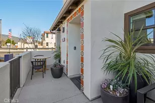 16164 Lumia Wy, Fontana, CA 92336 - Photo 2