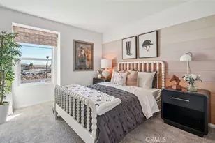 16164 Lumia Wy, Fontana, CA 92336 - Photo 16