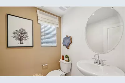 16164 Lumia Way, Fontana, CA 92336 - Photo 10