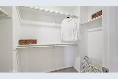 16164 Lumia Way, Fontana, CA 92336 - Photo 14