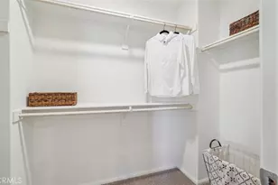 16164 Lumia Wy, Fontana, CA 92336 - Photo 14