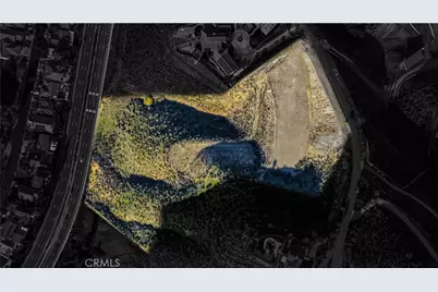 30665 Sorrel Lane, Canyon Lake, CA 92587 - Photo 4