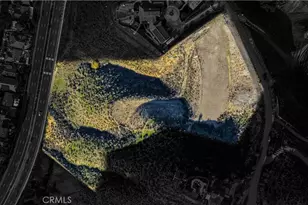 30665 Sorrel Ln, Canyon Lake, CA 92587 - Photo 4