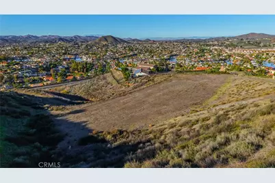 30665 Sorrel Lane, Canyon Lake, CA 92587 - Photo 6