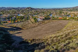 30665 Sorrel Ln, Canyon Lake, CA 92587 - Photo 6