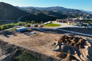 37553 Via Vista Grande, Murrieta, CA 92562 - Photo 1