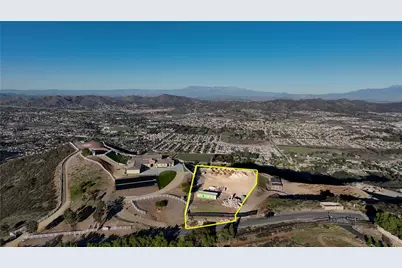 37553 Via Vista Grande, Murrieta, CA 92562 - Photo 4