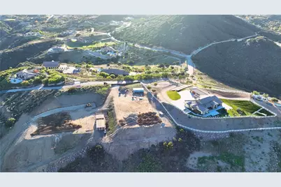 37553 Via Vista Grande, Murrieta, CA 92562 - Photo 14