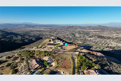 37553 Via Vista Grande, Murrieta, CA 92562 - Photo 1